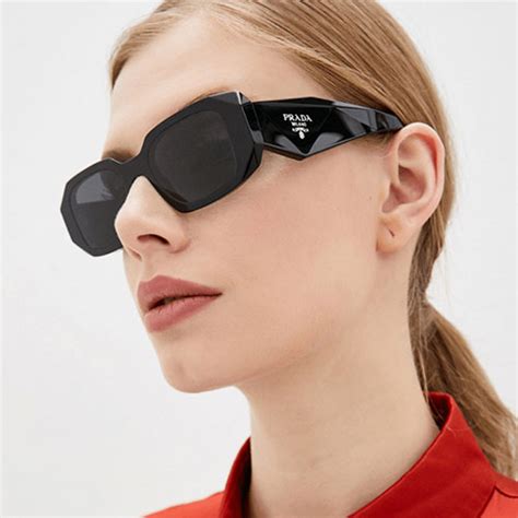 prada pr 17ws review|Prada women's sunglasses pr 17ws.